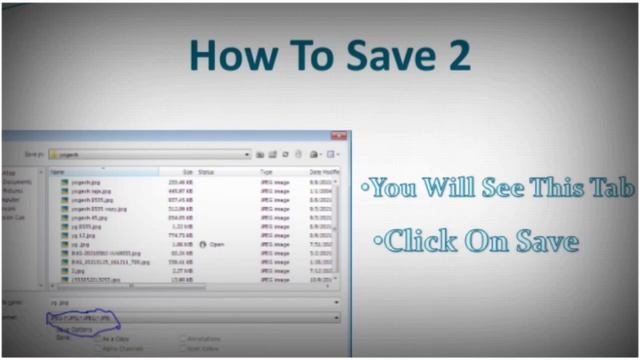 How To Get Started Adobe Photoshop cs3 смотреть онлайн