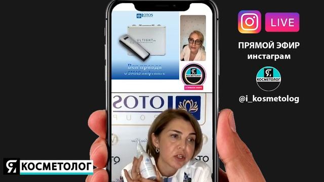 ? SMAS лифтинг от А до Я