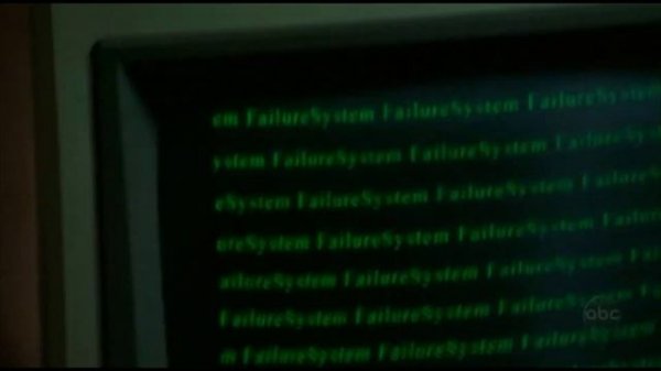 LOST EXPLAINED PART 14 - THE DHARMA INITIATIVE