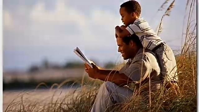 Не оставляйте,отцы,сыновей!!! смотреть онлайн