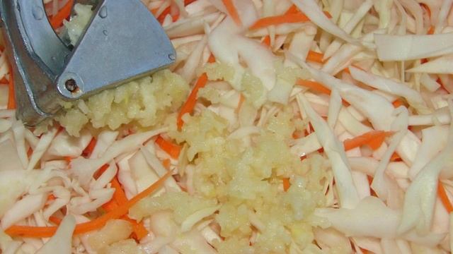 Сборник рецептов