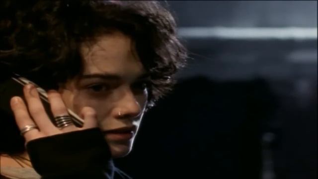 Lena Headey : Listen to my Voice (HD) смотреть онлайн