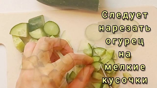 Лайфхак для любителей протирать лицо кубиком льда смотреть онлайн