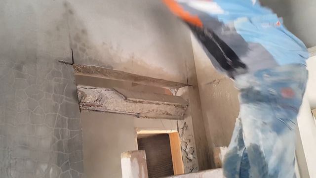 Hilti dsh 900 cutting concrete смотреть онлайн