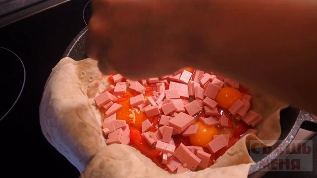 Фотография Портретов