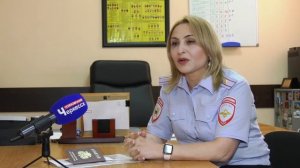 Всё о паспорте РФ:где получить, нужна ли прописка и что делать, если утерян самый главный документ?