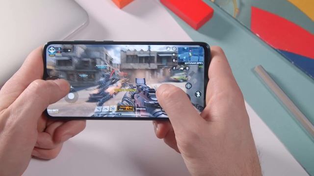 Этот XIAOMI не для всех! Redmi Note 8 Pro - спустя 2 месяца / Обзор смотреть онлайн