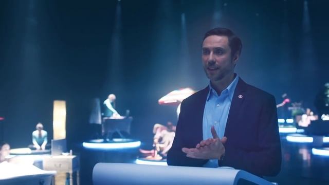 Дистанционное образование смотреть онлайн