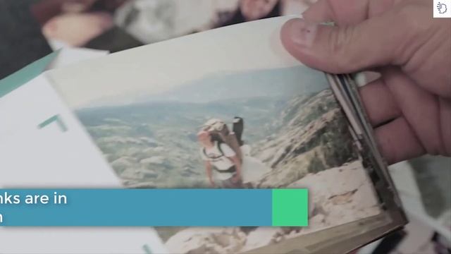 Best Photo Scanner 2022 || Best Photo Scanner With Feeder Review смотреть онлайн