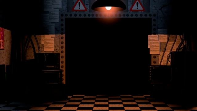 Фнаф 2 википедия и сюжет. смотреть онлайн