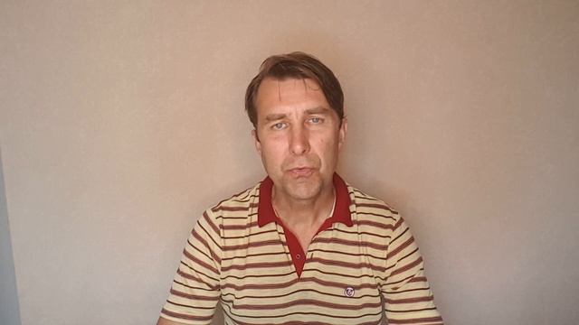 терморегуляция организма. смотреть онлайн