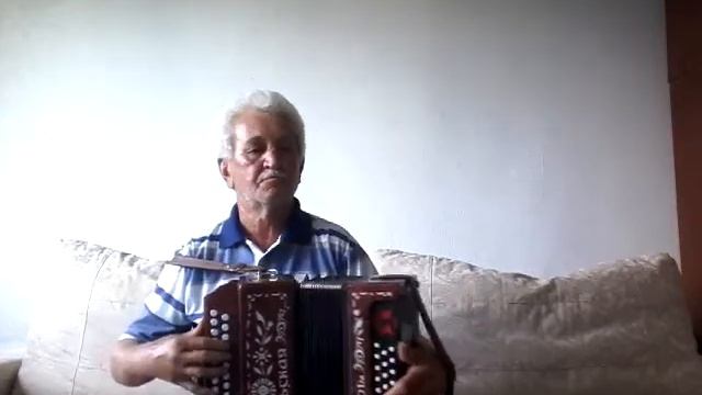 Кубэлэк смотреть онлайн