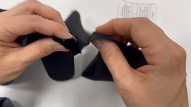 Костюмно-плательная шерсть Иссиня-черная 24062318 смотреть онлайн