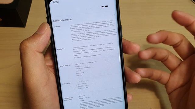 How to Connect Earpods Pro to Inflight Aeroplane Entertaining System смотреть онлайн