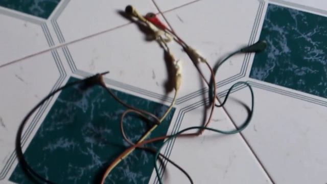 day cap dien tim pc5000 смотреть онлайн