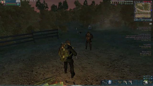 был пацан, да кончился смотреть онлайн