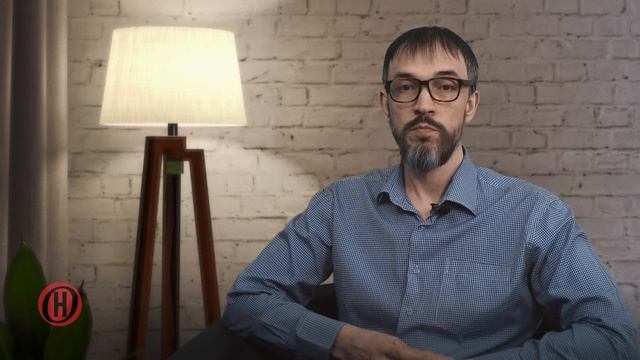 Практика управления проблемами. Гл.1 Стр 7 Применимость методов решения смотреть онлайн