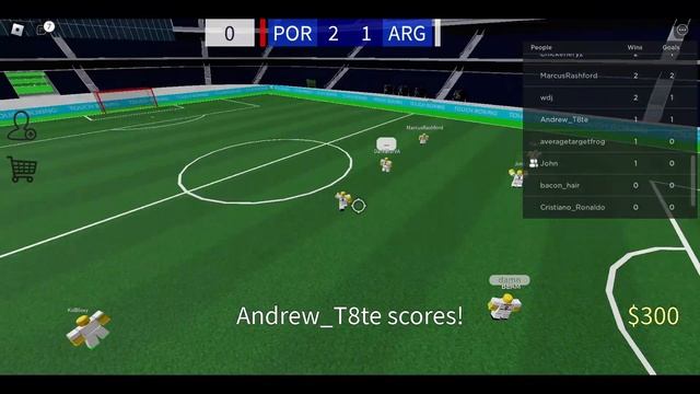 11v11 in TOUCH FOOTBALL?! (Touch Soccer/Football Ultimate with Fans) смотреть онлайн