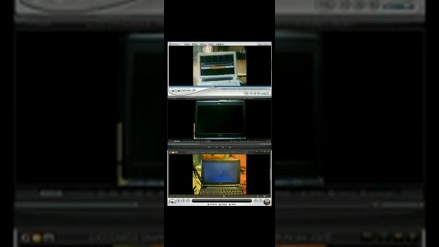 Android  Vs Fedora Vs Ubuntu (Netbook Bootup Time) -1st