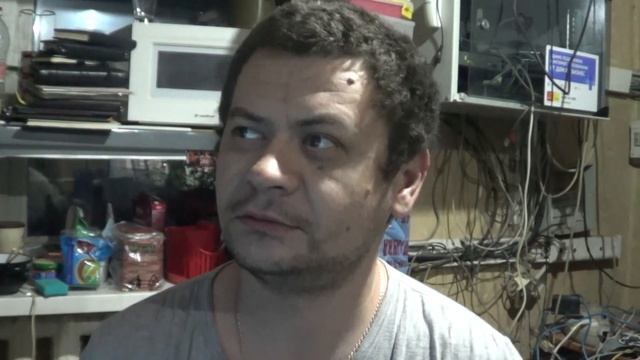 Памяти Вадима Лазутина. (vbrothers) смотреть онлайн