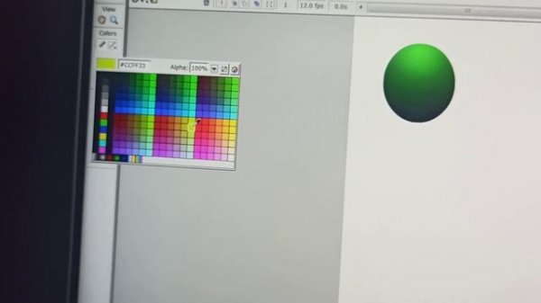 how to install flash