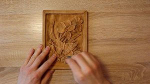 Морилка по дереву из марганцовки