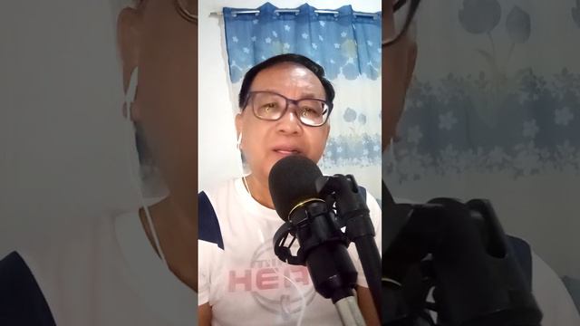 One Sided Love Affair - Ray Parker Jr. (cover by jbsalazar) Not intended to infringe copyright. смотреть онлайн