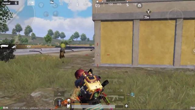 iQOO Z6 PRO ? Op смотреть онлайн