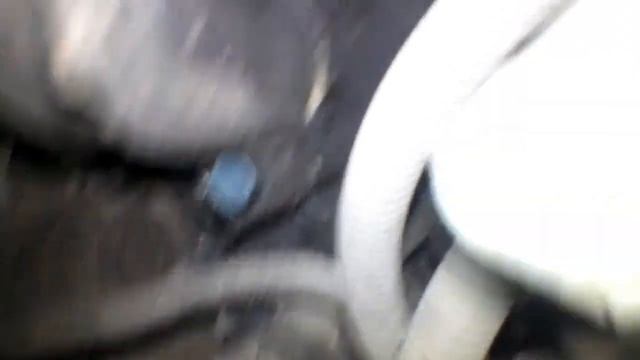 Как снять клапанную крышку на Приоре 1,6 16кл смотреть онлайн