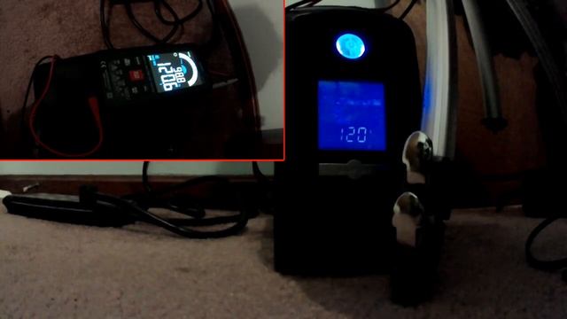 Is Your CyberPower UPS Lying To You? Here's Proof That It Is!