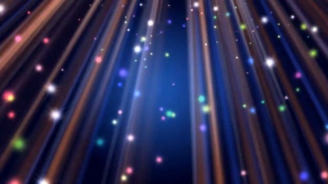 Вопросы господу стих смотреть онлайн