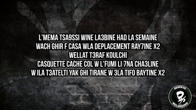 GREEN BOYS 05 l Chant - 1h30 смотреть онлайн