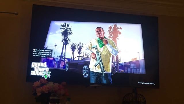 Unable to connect to Rockstar game services error fix смотреть онлайн