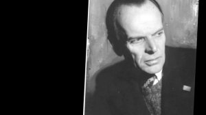 Ко дню рождения К.Г. Паустовского. Биография.