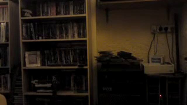 Bored Jam смотреть онлайн