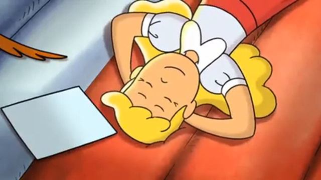 Das Doppelte Lottchen смотреть онлайн