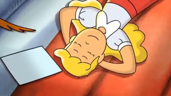 Das Doppelte Lottchen