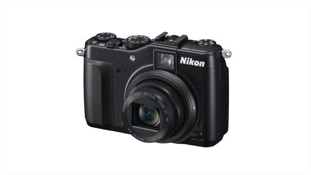 Four Different Kinds of Cheap Capable Pocket-size Compact Cameras You Should Know смотреть онлайн