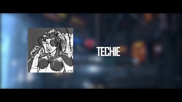 Cyberpunk 2077 - All Possible Character Classes and Roles Analysed смотреть онлайн