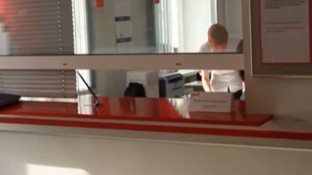 ЭТРАН 10 лет. Поздравление от Красноярской ж/д смотреть онлайн