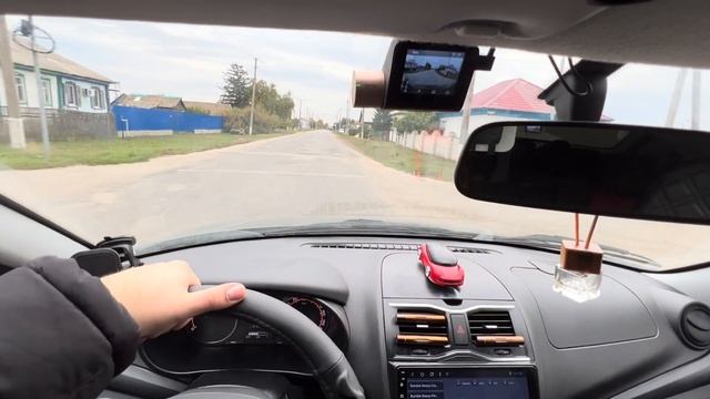 Реальный ОТЗЫВ о ГРАНТЕ Лифтбек 2023 НЕ ПОКУПАЙ ЕЕ в ЭТИХ СЛУЧАЯХ! Granta FL смотреть онлайн
