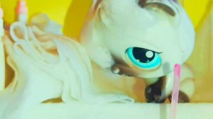 Lps: фильм про Буллинг в детской компании почему он бывает...и что с этим делать