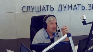 С. Савельев. Главный секрет мозга.mp4