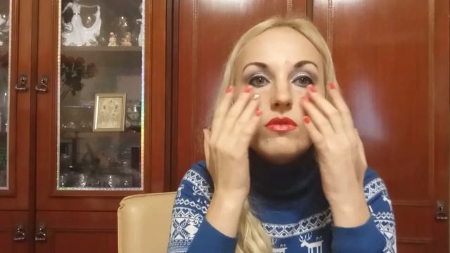 Мои пустые баночки, коробочки за октябрь-ноябрь 2018 смотреть онлайн