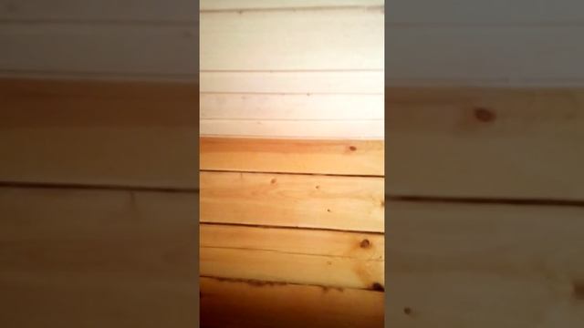 Потолок с бане после зимы смотреть онлайн