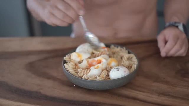 8 самых ЗДОРОВЫХ продуктов! Вы ДОЛЖНЫ это ЕСТЬ! смотреть онлайн