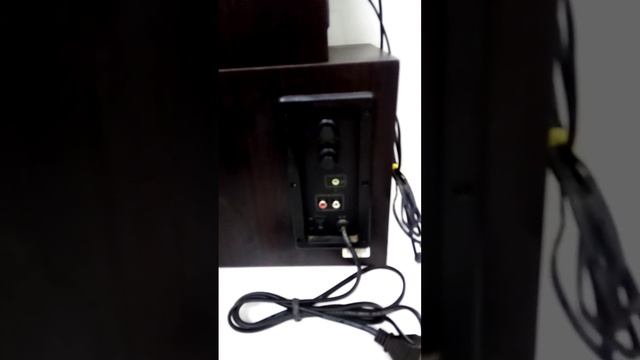 Видео №597668 смотреть онлайн