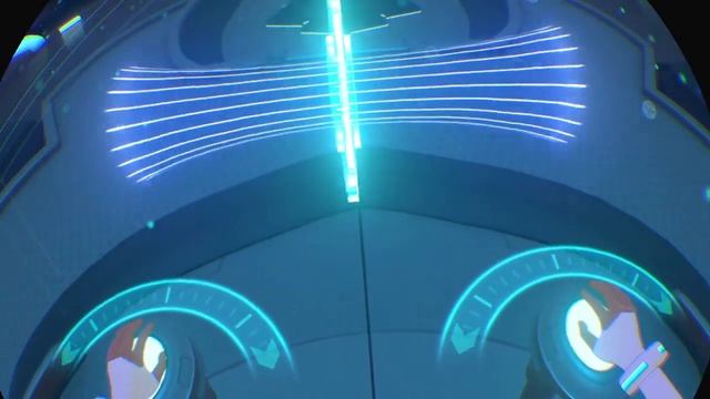 DreamWorks Voltron VR Chronicles_20230805182633 смотреть онлайн