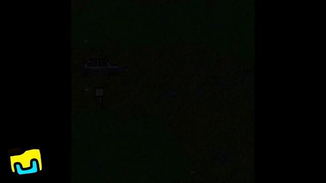 Это Его Дочь ?Winchester Archives: Home Invasion? смотреть онлайн