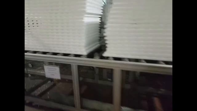 Маты для теплого пола смотреть онлайн